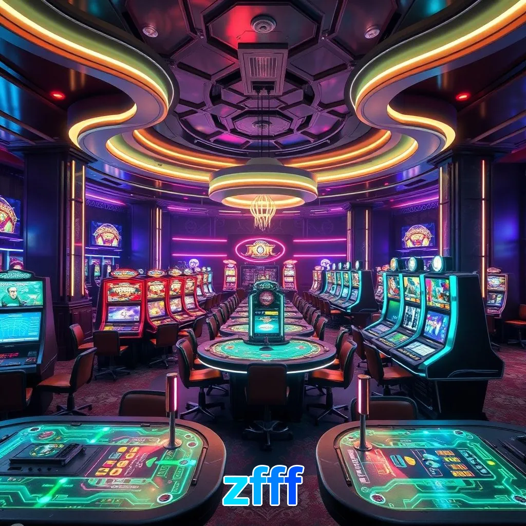 Bônus boas-vindas zfff R$100