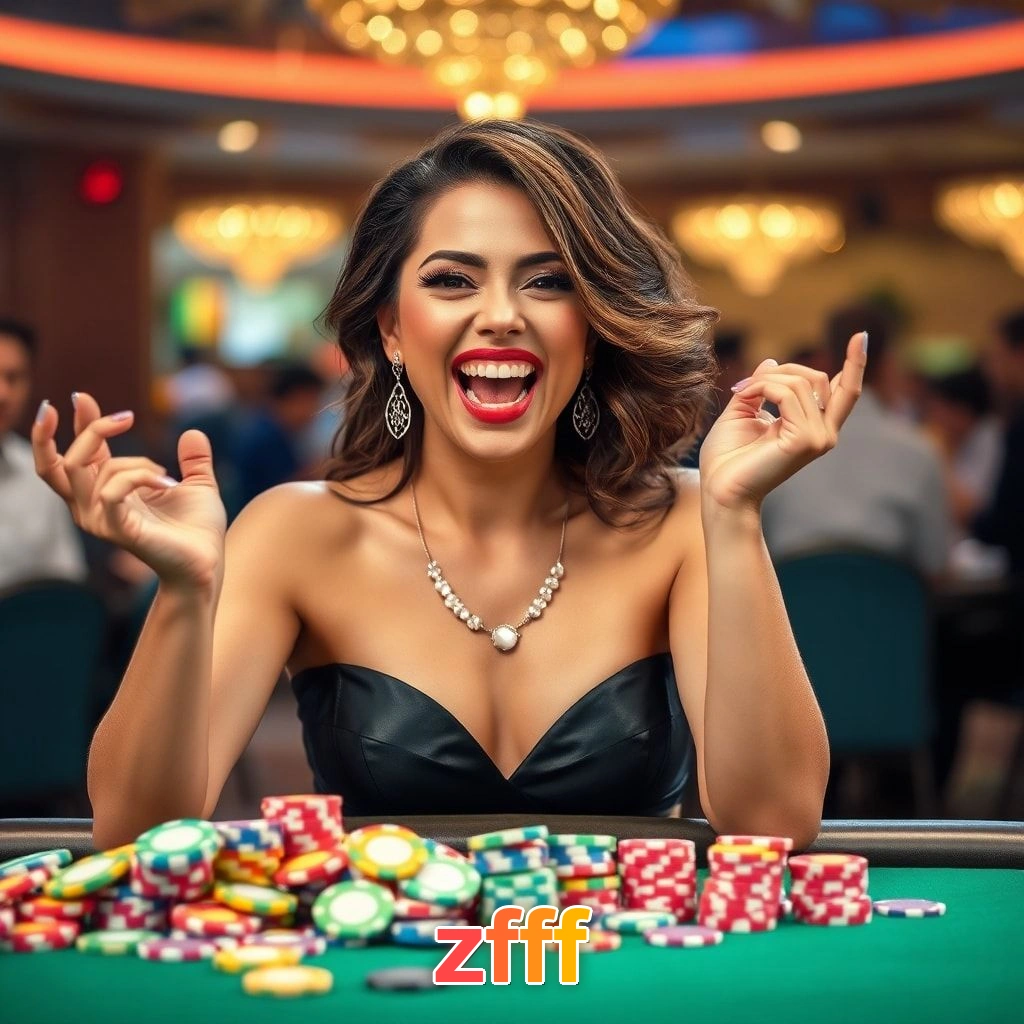 Aviator crash game zfff