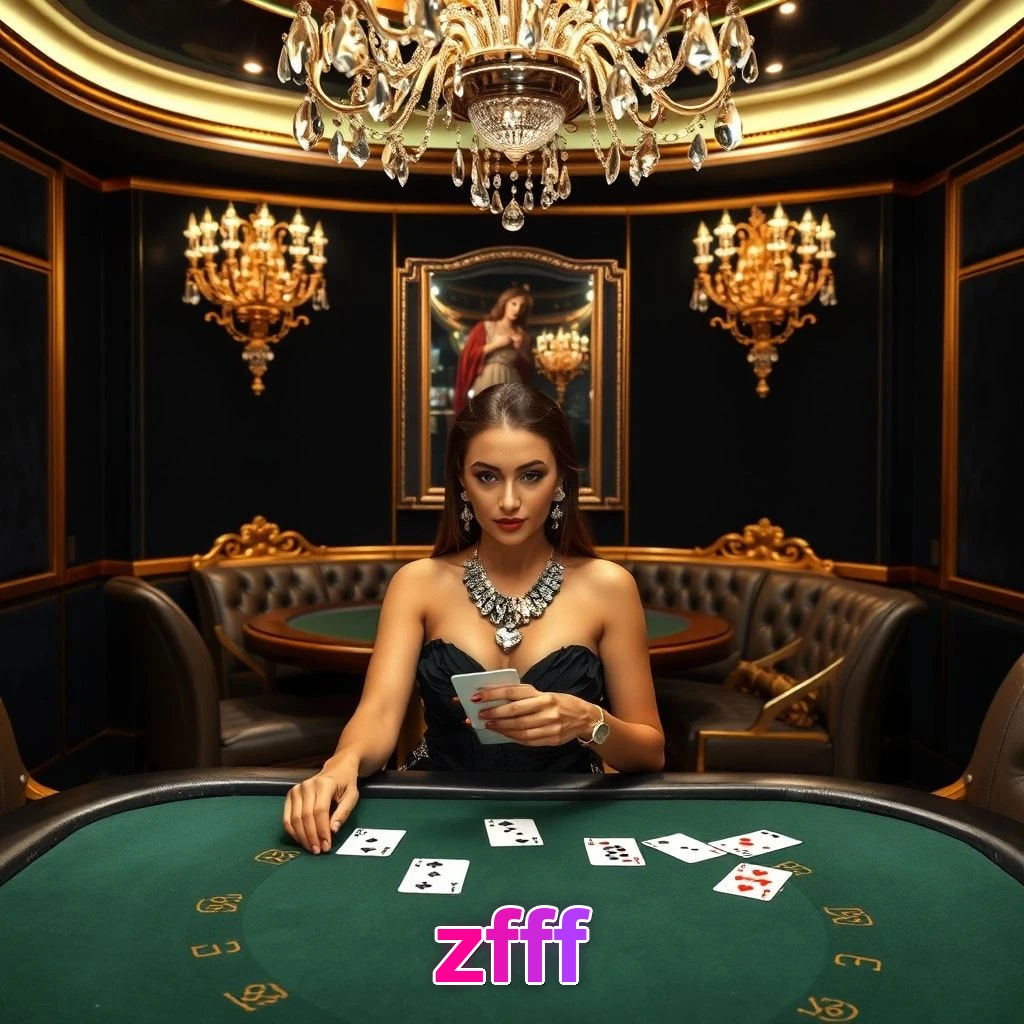 Dúvidas frequentes sobre apostas esportivas na zfff