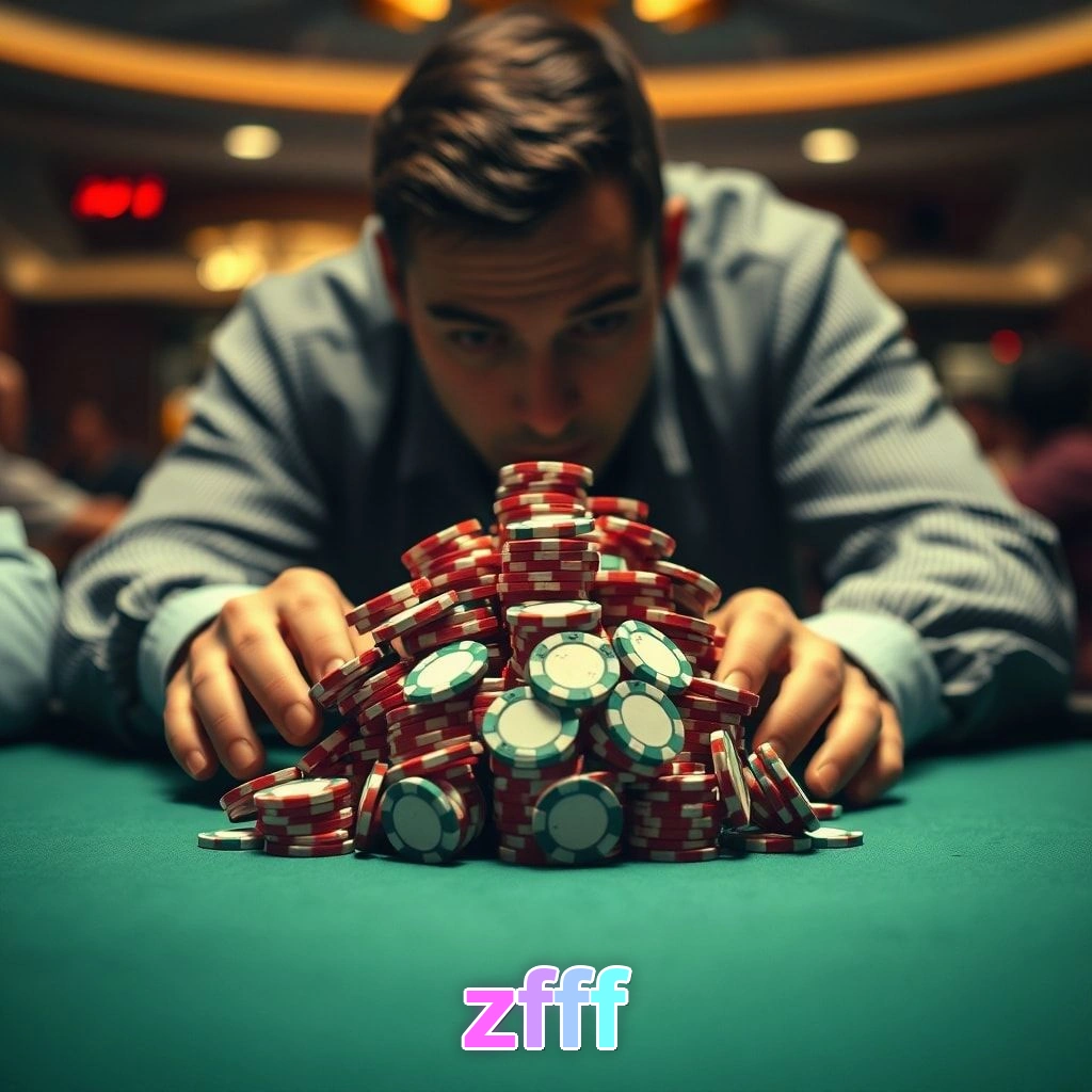 Slots com prêmios zfff