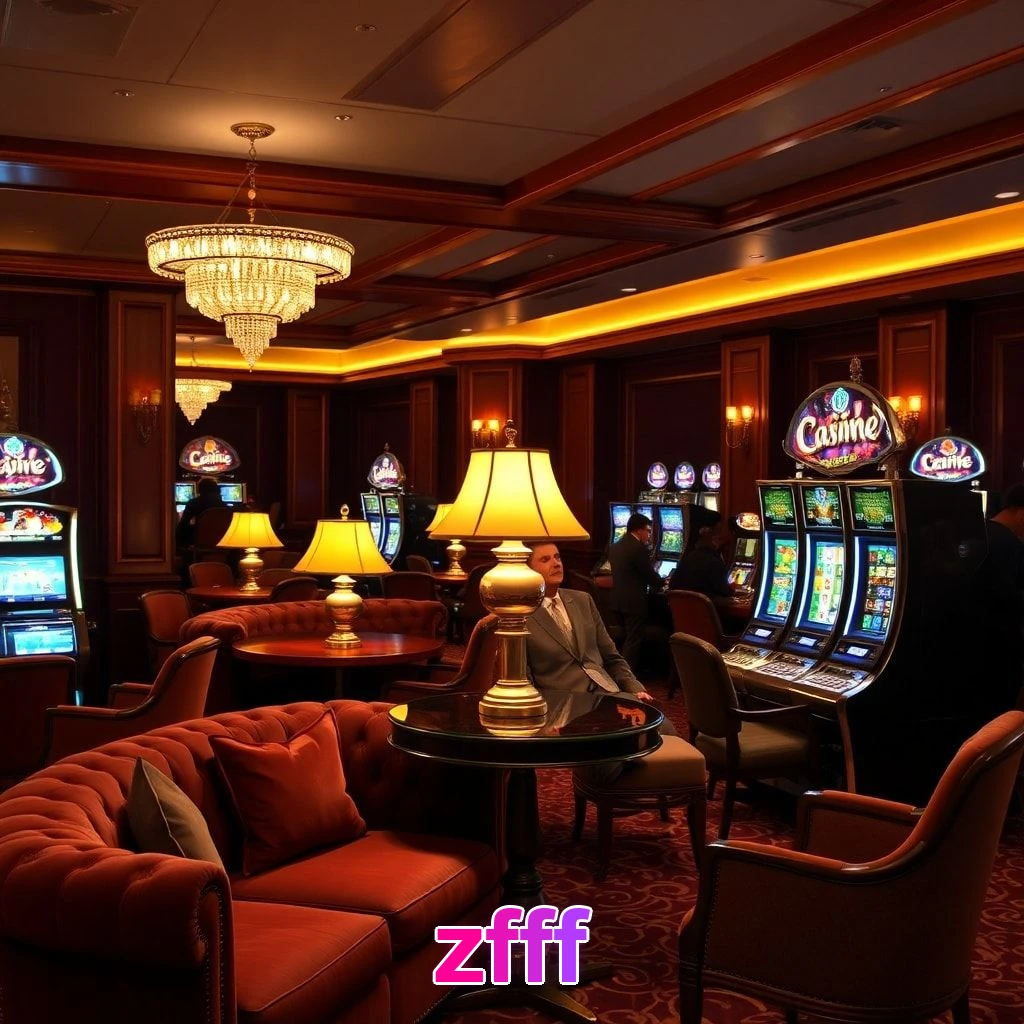 Guia rápido de apostas ao vivo na zfff