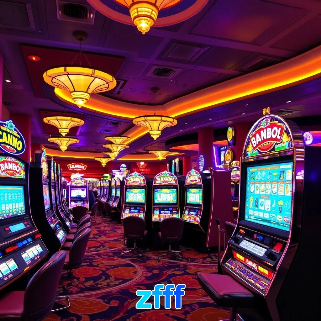 Checklist para avaliar a plataforma zfff